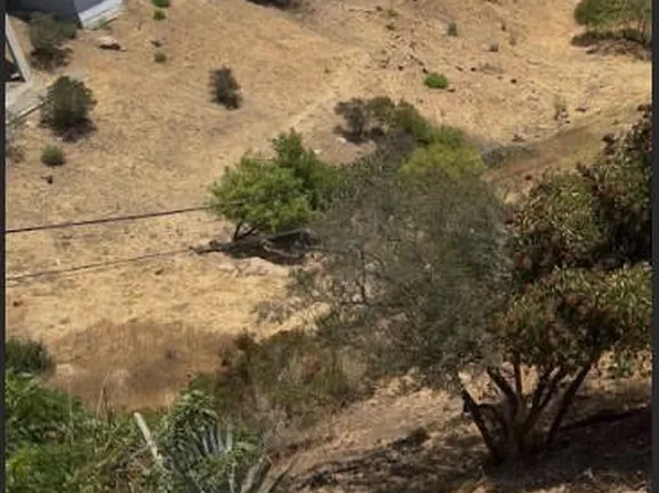 0 Sunnydell Trl Lot 413, Los Angeles, CA 90068