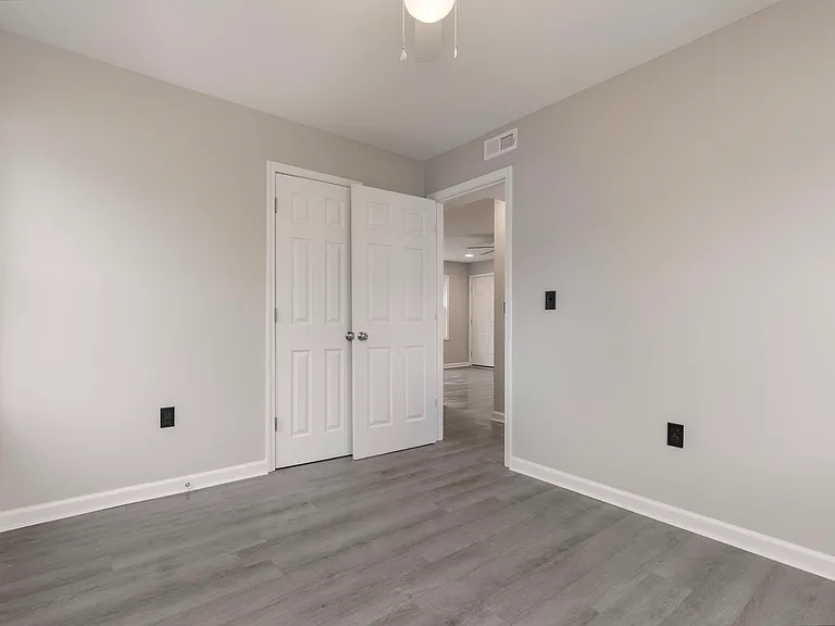 1413 Nightingale Rd #4 — Photo 7