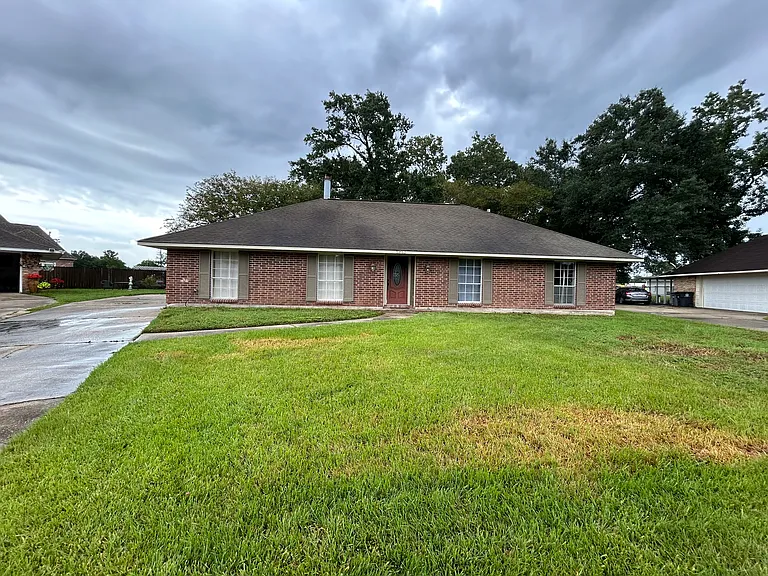 1213 Stokley Pl — Photo 1
