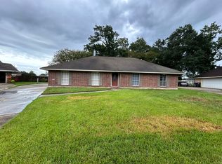 1213 Stokley Pl, Baton Rouge, LA 70815