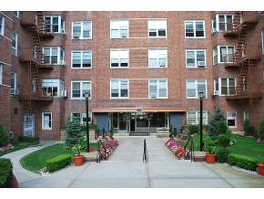 Sold by Calabrese Real Estate | media 8