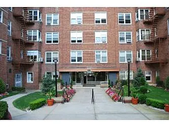Sold by Calabrese Real Estate