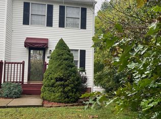 735 Beaverview Dr, Bristol, VA 24201