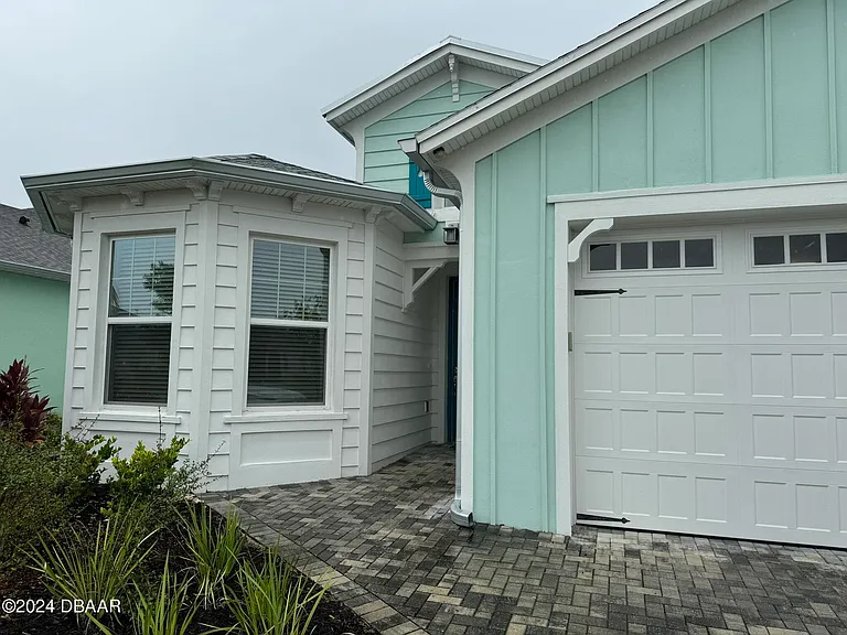 903 Coral Reef Way — Photo 24