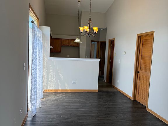 4th image of 2619 River Bend Ln