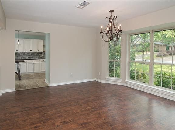 4th image of 2210 Wood Cliff Ct
