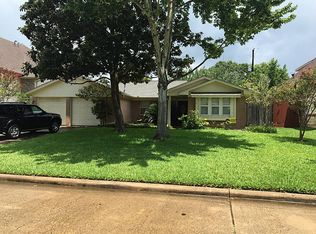 14114 Woodthorpe Ln, Houston, TX 77079
