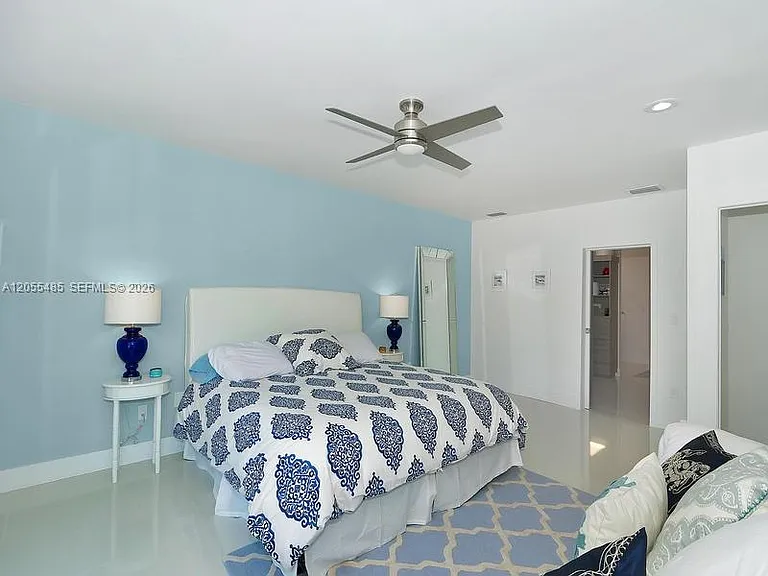 1365 Daytonia Rd — Photo 19