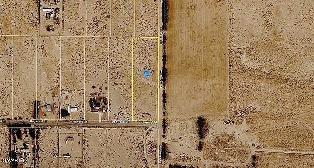 1st image of Wildhorse Rd