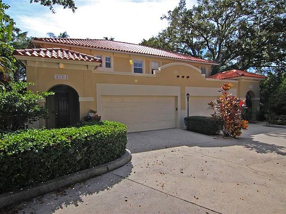 2nd image of 5218 Bayshore Blvd Unit 4