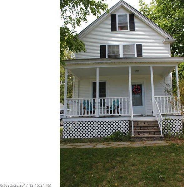 2nd image of 125 Sunset Ave #9