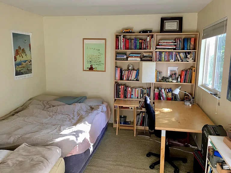 1334 Orkney Dr — Photo 3