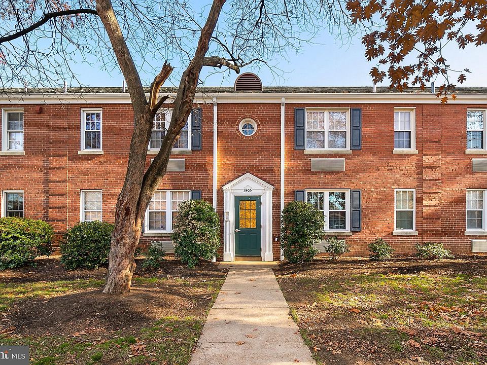 1st image of 3405 Commonwealth Ave Unit 1-3405B