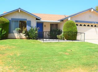 2825 Arlington Ave, Riverside, CA 92506