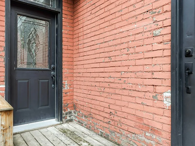 21 Lansdowne Ave #1 — Photo 29