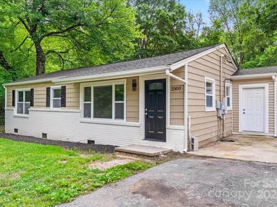 2300 Cedar Oak Cir, Gastonia, NC, 28052