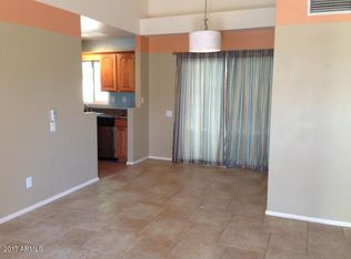 4026 E Carson Rd, Phoenix, AZ 85042