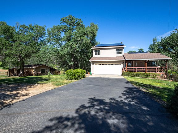 3rd image of 7348 Placer Rd