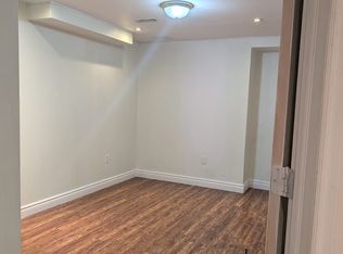 64 Calderstone Rd, Brampton, ON L6P 2P1