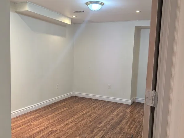 64 Calderstone Rd, Brampton, ON L6P 2P1