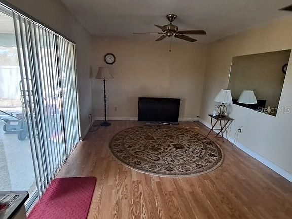 5th image of 2506R Cypress Bend Dr W