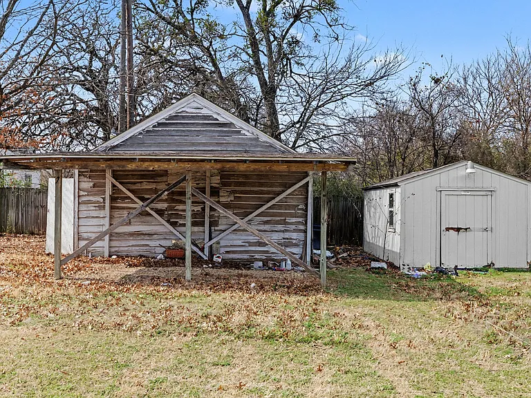 2939 Timberline Dr — Photo 21