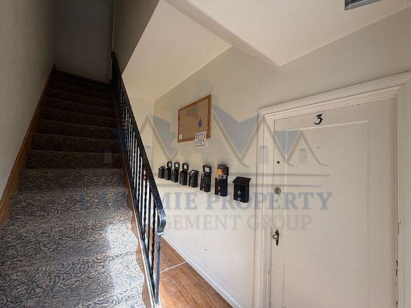 2nd image of 407 S 5th St Unit 3