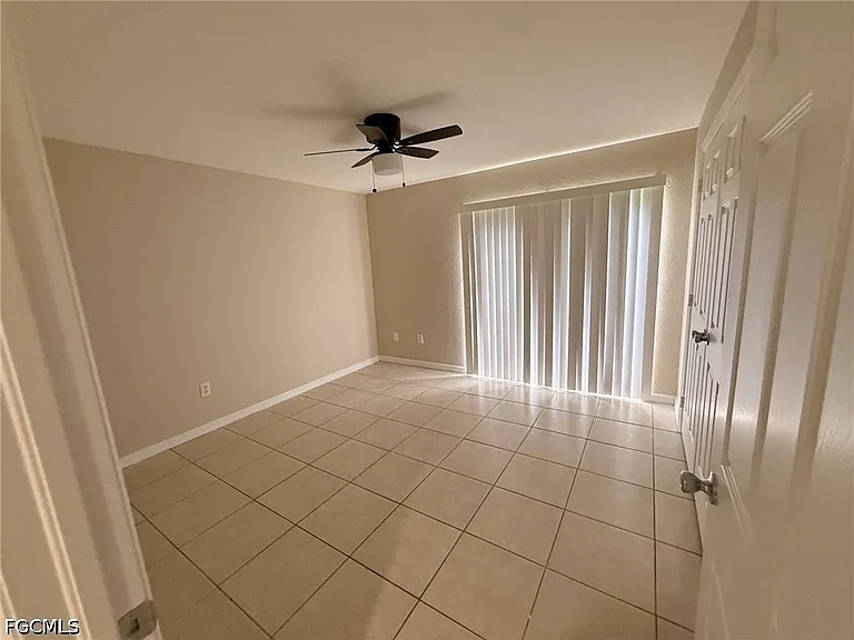 756 Holmes Ave — Photo 5