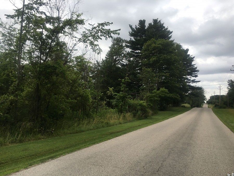 2nd image of 4001 Snodgrass Rd