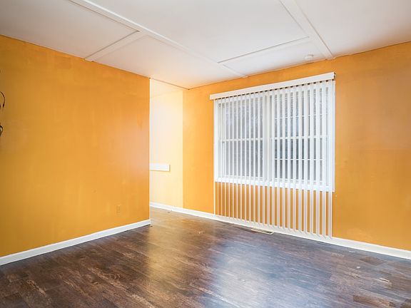 3rd image of 3506 Aristides Dr