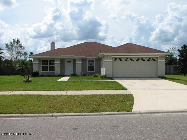 1st image of 766 MARTIN LAKES Drive E