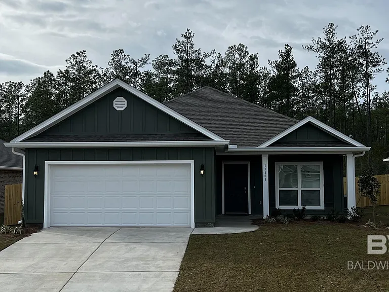 13608 Antler Hill Rd — Photo 1
