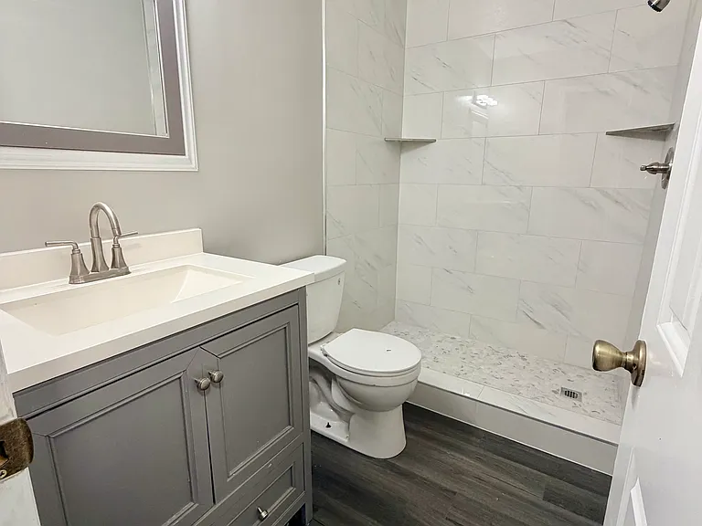 3008 Brinkley Station Dr — Photo 10