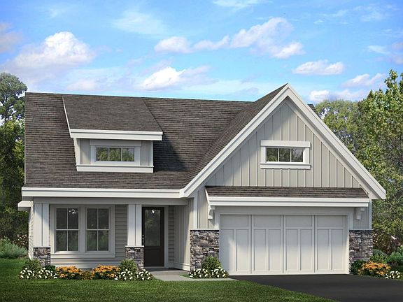 3rd image of 6402 Timber Arch Dr #1C3KUJ