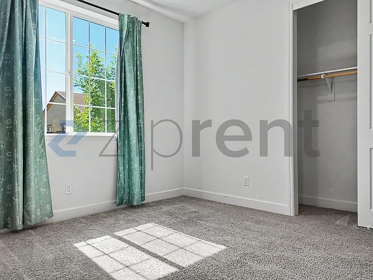 3546 Quartz Mill Ct — Photo 17