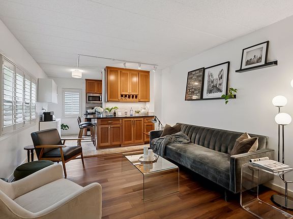 2nd image of 4236 Upton Ave S APT 102