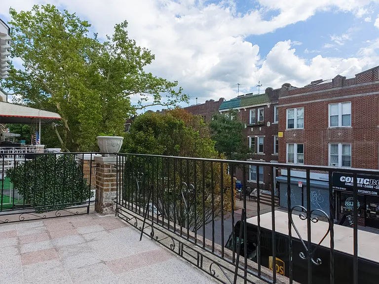 Bay Ridge Ave — Photo 9