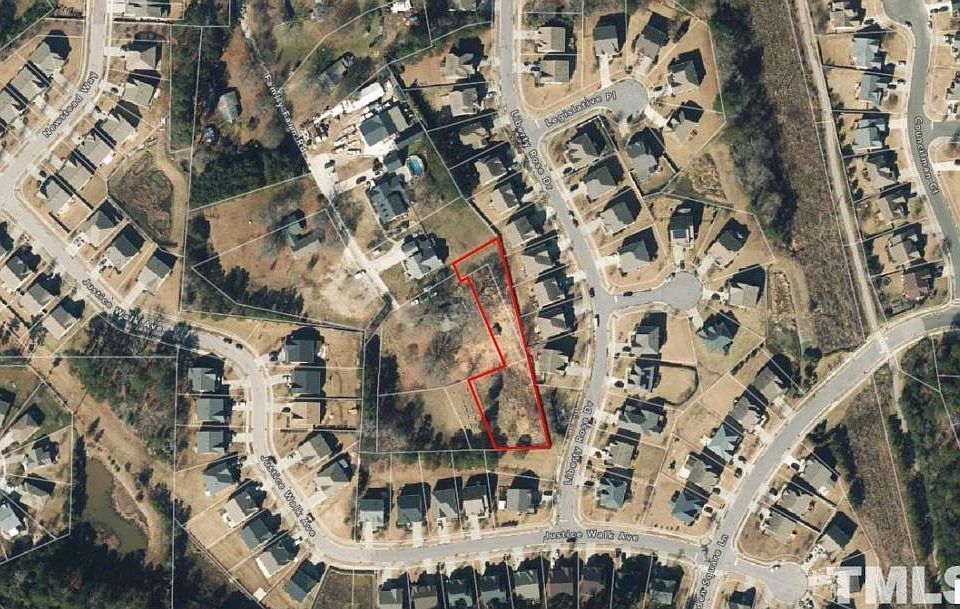 0 Family Farm Rd, Morrisville, NC 27560 MLS 2527578 Zillow