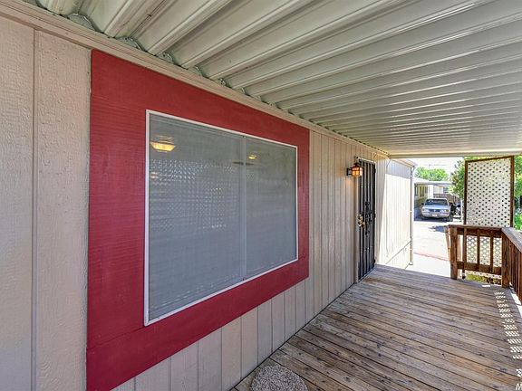 4th image of 1130 White Rock Rd Spc 44