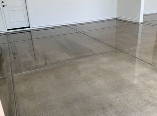 6049 S Columbia Ave, Fort Mohave, AZ 86426