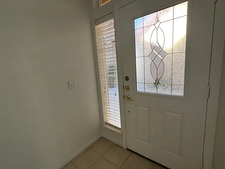 11236 Country Club Dr — Photo 4