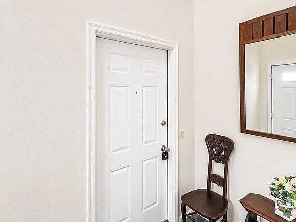 2nd image of 461 Revere Way
