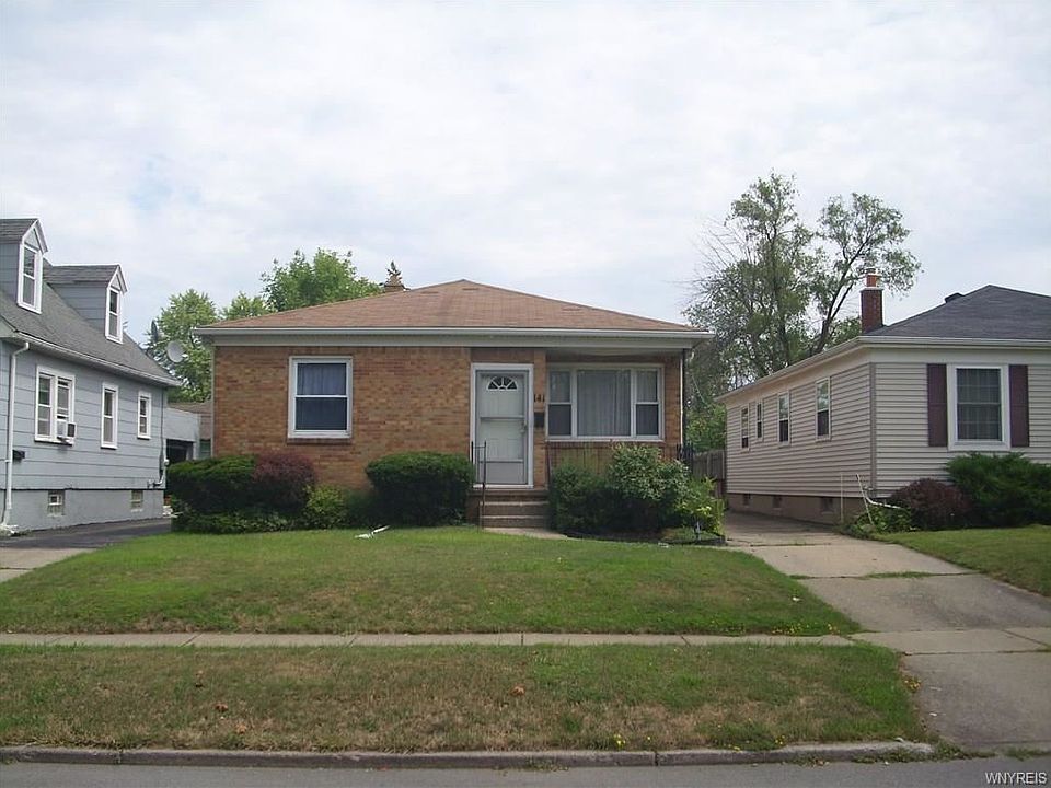 1st image of 141 Wendel Ave