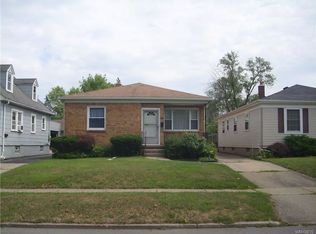 141 Wendel Ave, Buffalo, NY 14223