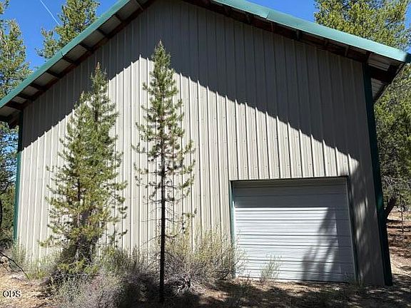 5th image of 123415 Surveyor Rd