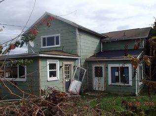 30 Green St, Kingston, PA 18704