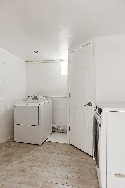 412 Classon Avenue #1 in Clinton Hill, Brooklyn | StreetEasy