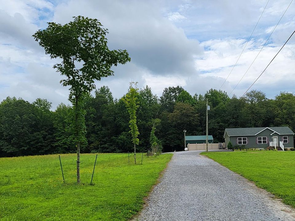 2nd image of 41 Williams Rd