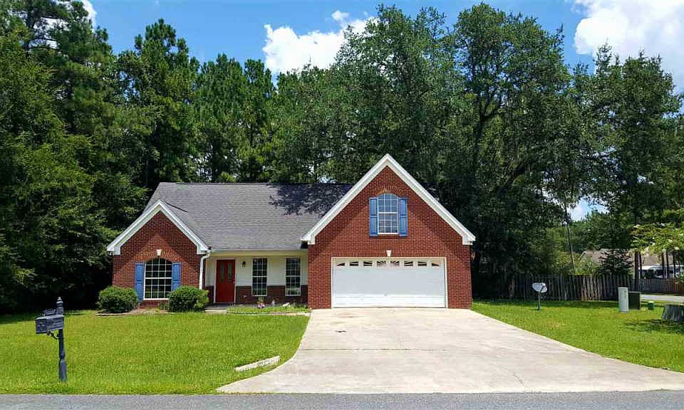 1st image of 6 Meadowlark Dr