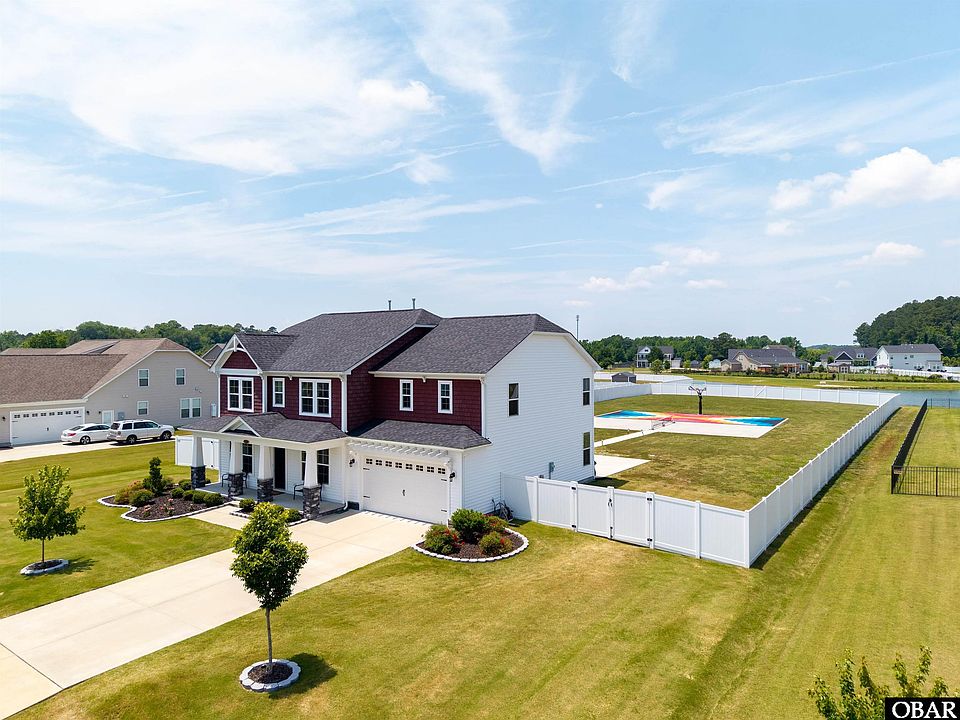 1st image of 103 Ashbee Ct Lot 31